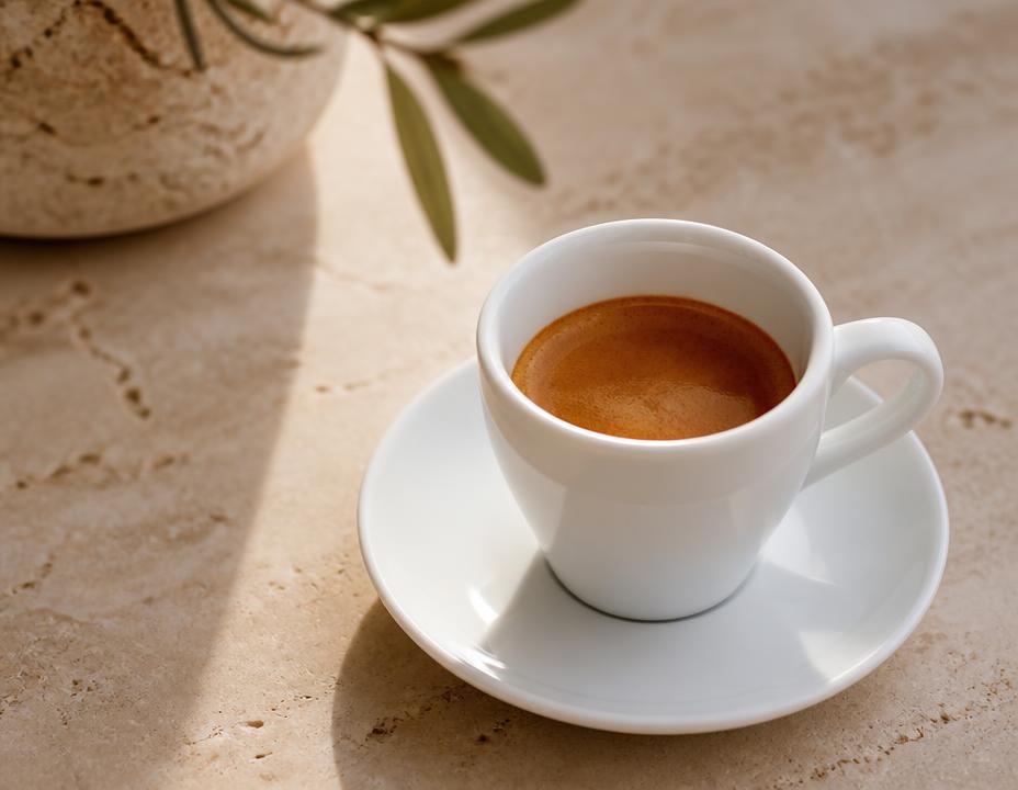 Cafés