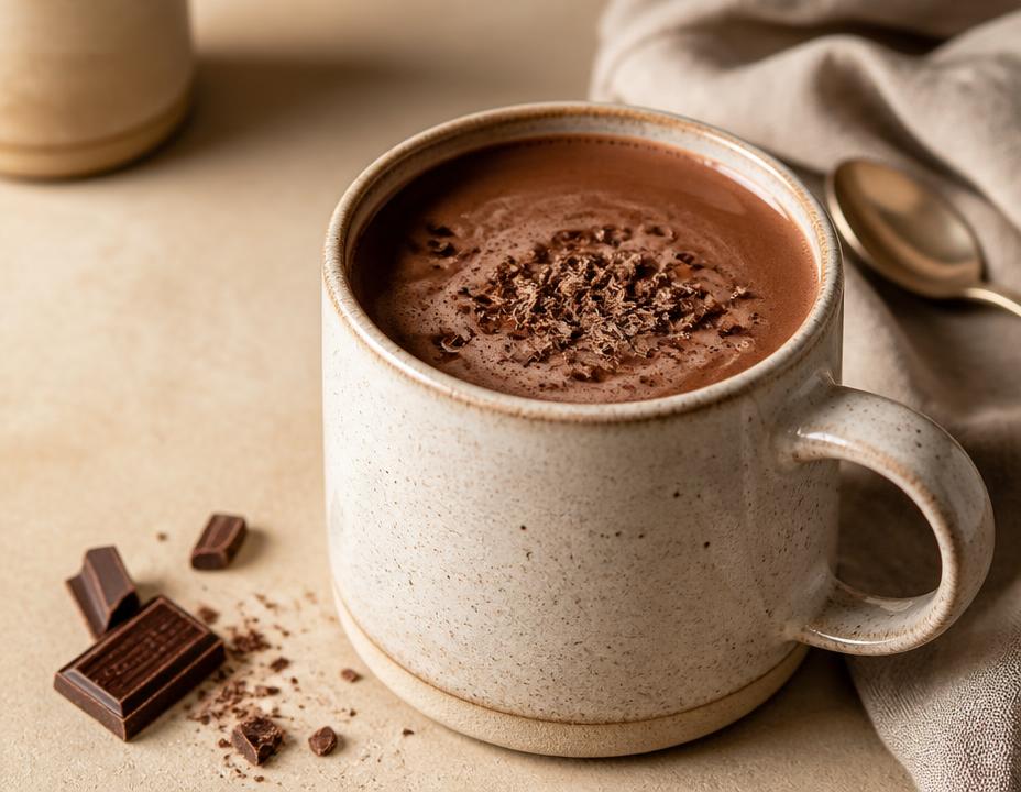 Chocolats